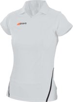 Grays G750 Dames Shirt - Shirts  - wit - S