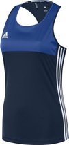 adidas T16 'Oncourt' Tanktop Dames