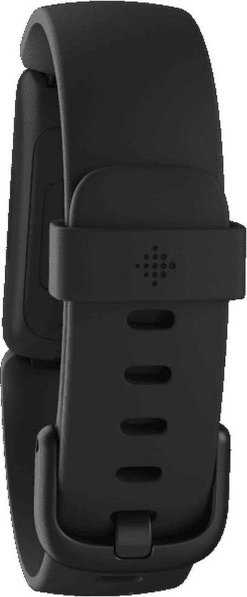 Fitbit Inspire 2 - Activity Tracker -  Zwart
