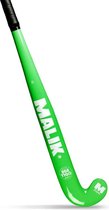 Malik College Outdoor Hockeystick