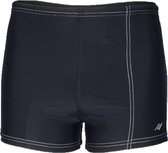 Rucanor Adrian Zwemboxer - Zwemslips  - zwart - 3XL