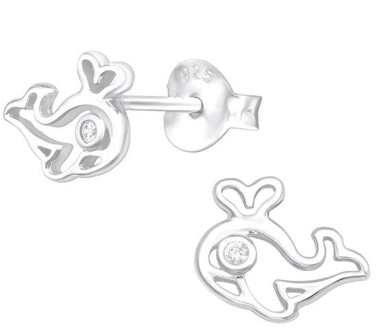 Connettori Argento Per L'elettronica Industriale - Foto 10