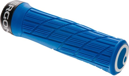 Little Jack Hanebix BT 35 Blade Tune 35mm 3 Grammes Naufrage Leurre 10