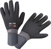 Mares Flexa Fit - 6.5mm - gants de combinaison - taille L