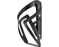 Cannondale Speed C Carbon Bidonhouder Zwart