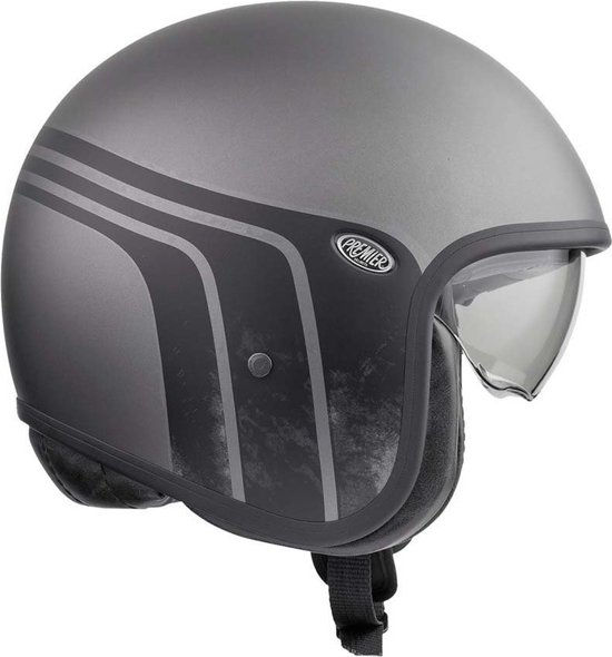 Casque Premier Vintage K 8 BM 22.06