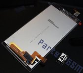 Huawei Ascend G6 Lcd Display Module, Wit
