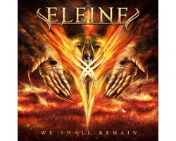 We Shall Remain