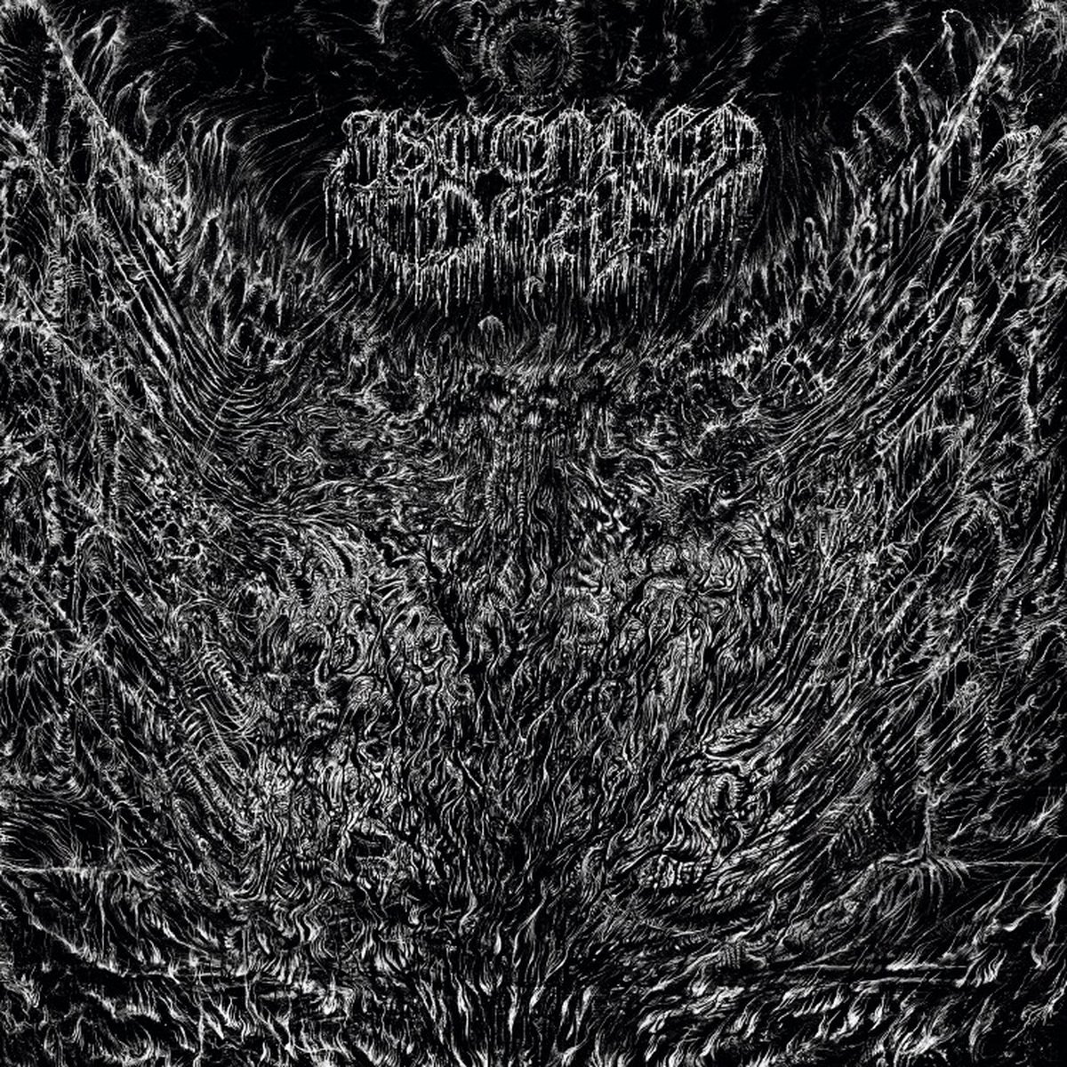 Bestial Death Metal