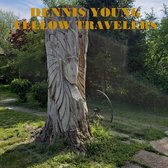 Dennis Young - Fellow Travelers (CD)