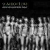 Shahrokh Dini - Remix
