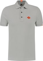 Replay Polo Poloshirt Mannen - Maat XL