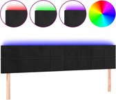 PDP.ProductImage.Thumb.Image.srtText Chez 2 partenaires