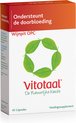 Vitotaal® Wijnpit OPC - 45 capsules - Voedingssupplement