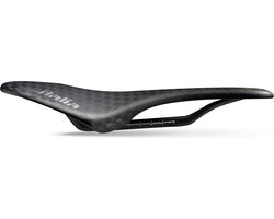 SELLE ITALIA SLR BOOST TEKNO SUPERFLOW L3/ZWART