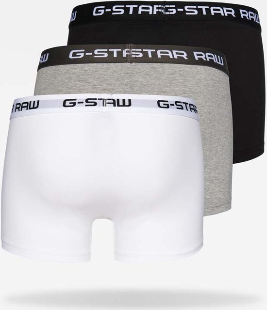 G-Star