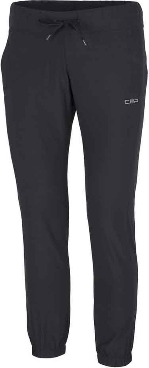 Cmp 3c83176 Lange Broek XL Vrouw Default