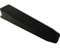 Durofix Spie 100st