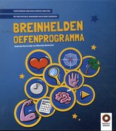 Breinhelden - Breinhelden oefenprogramma