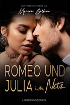 Romeo und Julia im Netz