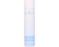 Probisana Probiotische Shower gel 250 ml