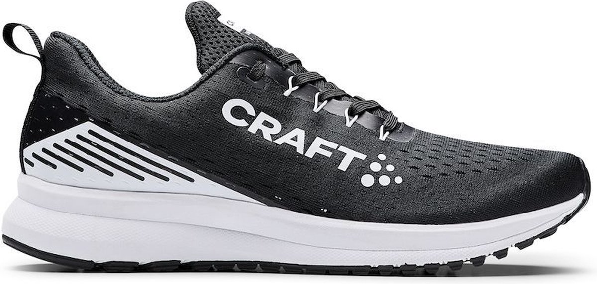 Craft X165 Engineered II W maat 39,5 hardloopschoenen