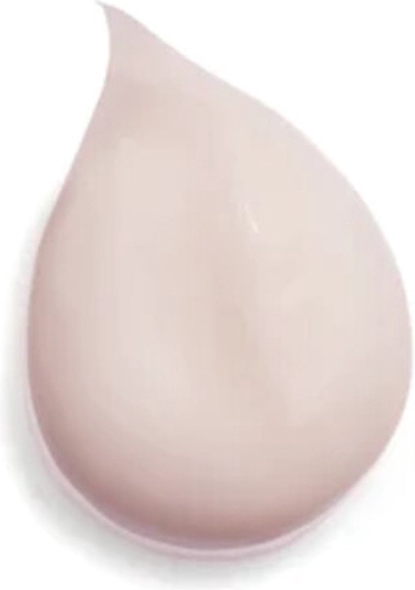 Goedkoopste Sisley Eclat Express Argiles Gezichsmasker - 60 ml