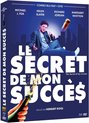 Le Secret de mon succès