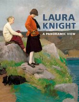 ISBN Laura Knight, Art & design, Anglais, Livre broché, 224 pages