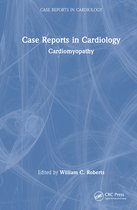 Case Reports in Cardiology- Case Reports in Cardiology