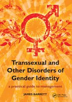 Transsexual & Other Disorders Of Gende