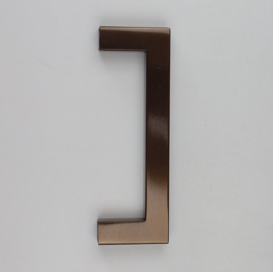 ZMDMAH 2 stuks vierkante stift mm x 150 mm voor deurklinken, krukstift ijzeren stift M6 voor klinkgarnituren en deurgrepen, deurklink spindelstang deurbeslag vierkante pen met 6 stuks