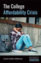 21st-Century Turning Points-The College Affordability Crisis