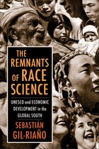 Race, Inequality, and Health-The Remnants of Race Science