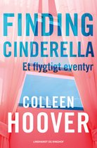 Hopeless 3 - Finding Cinderella - Et flygtigt eventyr