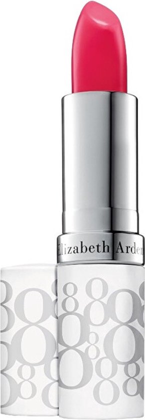 Foto: Elizabeth arden 8580507043 lippenstift rood transparant 3 7 g