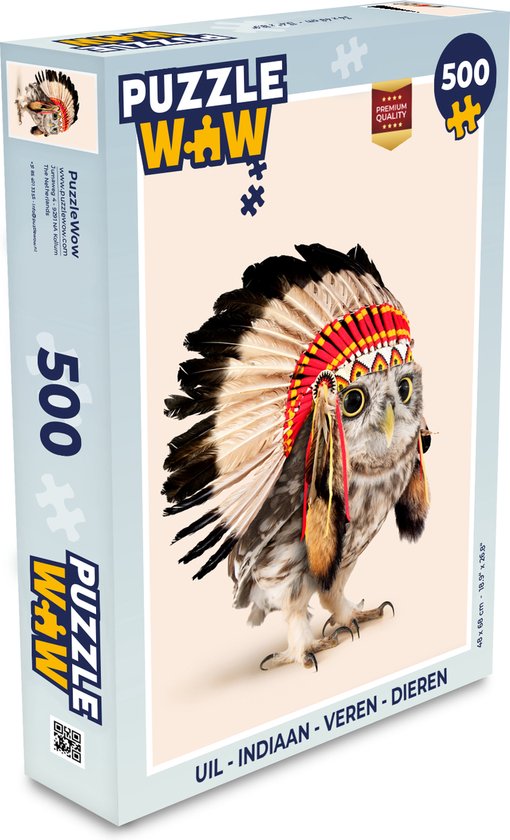 HUADADA Puzzle 1000 Pieces Adultes Puzzle Adulte 1000 Pièces Jeu D