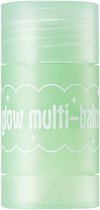 Chasin Rabbits - All About Glow Multi-Balm - 75 g