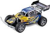 Gear2Play RC Panther Buggy 1:18