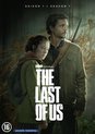 The Last Of Us - Seizoen 1 (DVD)
