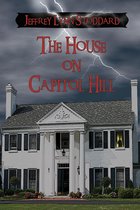 The House on Capitol Hill