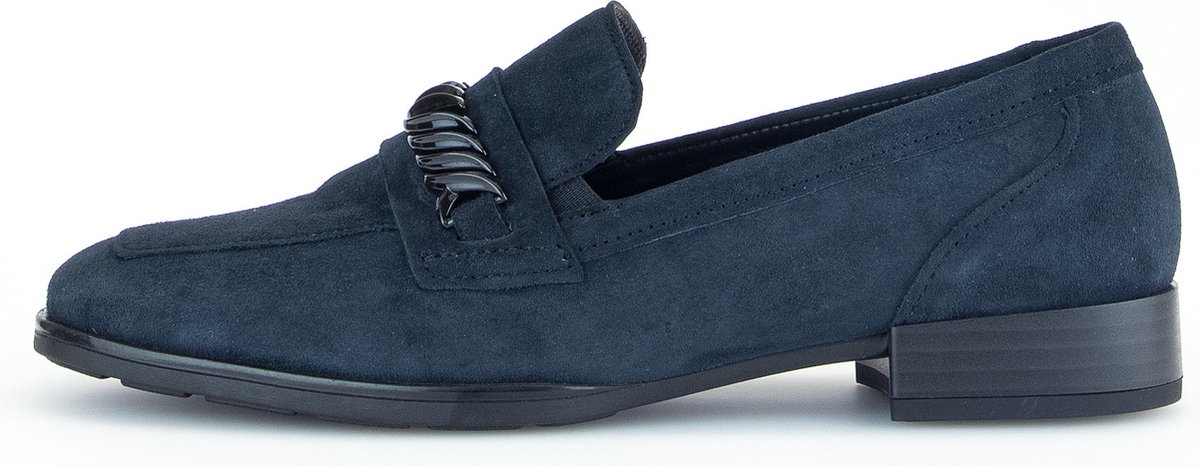 Instappers dames maat 43 sale