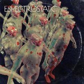 Espectrostatic - Espectrostatic (LP)