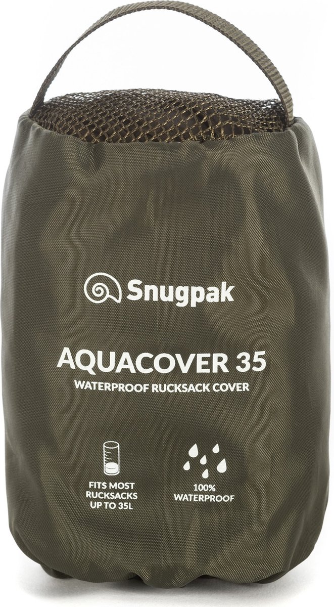 Tapis De Couchage Snugpak Antarctique – Isotherme, évacue L’humidité, Réparable, Deux Tapis S’assemblent