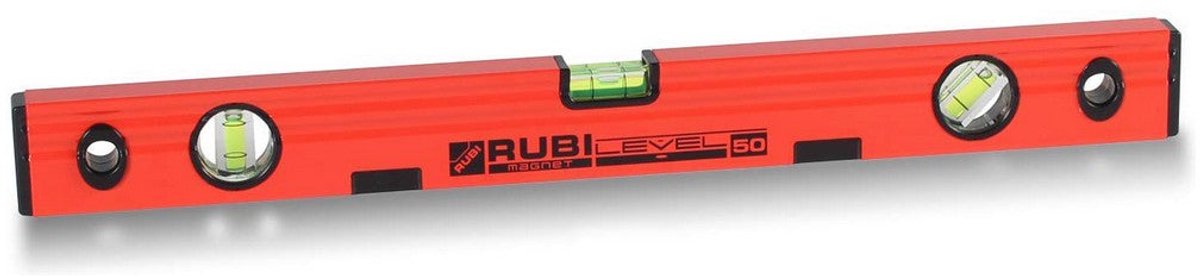 Waterpas RUBI r76931 80 cm