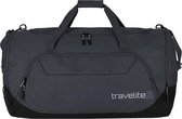 Travelite Reistas Kick Off XL Extra Large 120 liter - Dark Anthracite