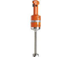 Dynamic Junior staafmixer MX020 van Dynamic — afbeelding 2
