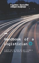 Handbook of a Logistician