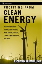 Profiting from Clean Energy