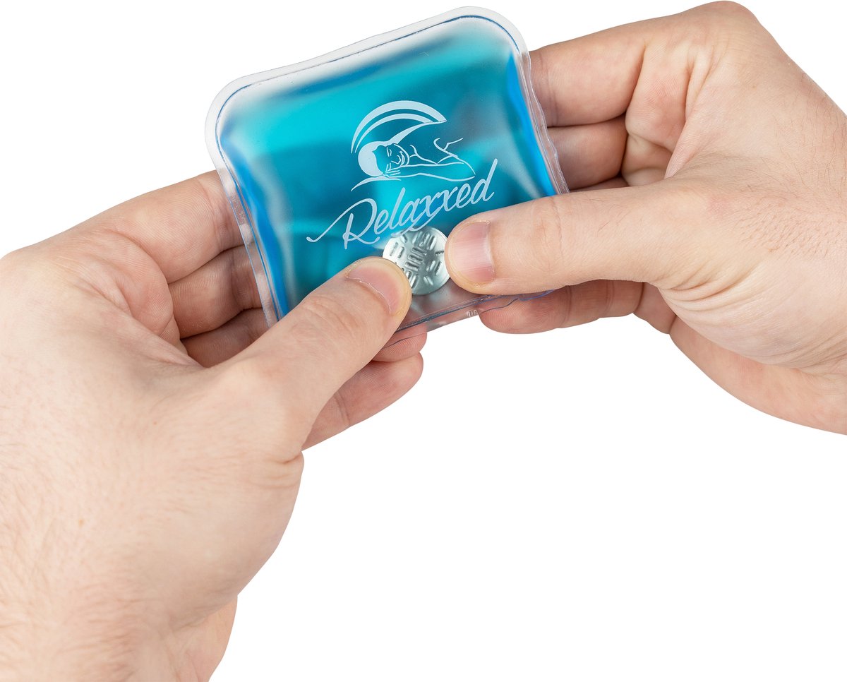 Gel